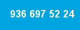 936 697 52 24
